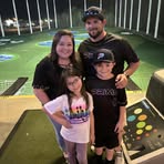 Dexter Conn - Facebook