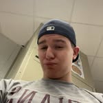 Dexter Connelly - @dexterconnelly1771 - Instagram