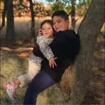 Dexter Connelly - Facebook