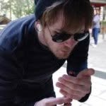 Dexter Conner - @dexterconner - Instagram