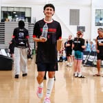 Dexter Connolly - @dexter_connolly - Instagram