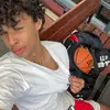 Dexter Connolly - @dexter_connolly07 - TikTok