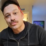 Dexter Connor - @dexterconnor122 - Instagram