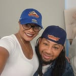 Dexter Connor - @dexterconnor75 - Instagram