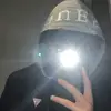 Dexter Connor - @dexterconnor - TikTok