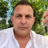 Dexter_connor - @dexter_connor - TikTok