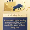 DexterConnects-UTRADING - @dexterconnectsutrading - TikTok