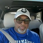 Johnmark - @dexterconnor82024 - Instagram