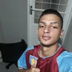 Kauan Dexter - Facebook
