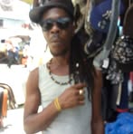 Dexter Conway - Facebook