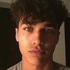Dexter Conway - @dexter_conway - TikTok