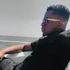 DexOnKeys - @dextercooke1 - TikTok