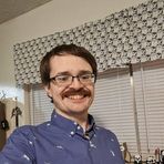 Dexter Cooke - Facebook