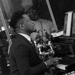 Dexter Cooke - @cookedexter - Instagram