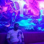 Dexter Cooke - @dextercooke17 - Instagram