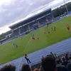 Dexter Cooke - @dexter.cooke8 - TikTok