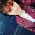 Dexter Cooke - @dexter_cooke11 - Instagram