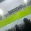 Dexter Cooke - @dexter.cooke1 - TikTok