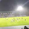 Dexter Cooke - @dexter.cooke - TikTok