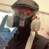 dextercooke - @dextercooke - TikTok
