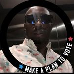 Dexter Cottrell - @dexter7485 - Instagram