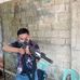 Dickster Catral - Facebook