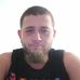Phillip Cantrell - Facebook
