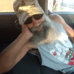 Dexter Covington - Facebook