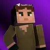 ♤ＤＥＸＴＥＲ　ＣＲＡＦＴ♧ - @brazilian4220 - TikTok