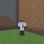 BryanRedCraftChanel# - @dexter_craft_gamer - Instagram
