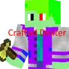 crafteddexter - @crafteddexter - TikTok