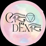 𝖈𝖗𝖆𝖋𝖙𝖔𝖉𝖊𝖝𝖙𝖊𝖗 - @craftodexter - Instagram