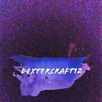 Dexter Craft - Facebook