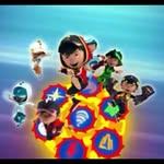 Dexter_Craft_Gamer - @dextercraftgamer - Instagram