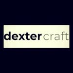 Dexter Craft Pakistan - @dextercraftpk - Instagram