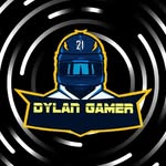 dextercraft - @dylangamer17 - Instagram