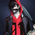 dextercraft - @dextercraft6006 - Instagram