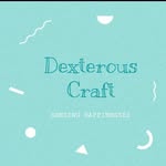 Dexterous Craft - @dexterous_craft - Instagram