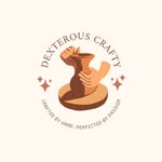 @dexterous_crafty - Instagram