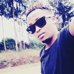 drajiny #@the crafted - @drajiny_dexter_the_crafted - Instagram