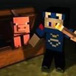 Enrique Doroteo - @dextercrafter_yt - Instagram