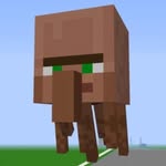 minememe - @adextermemecraft - Instagram