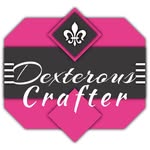Nat Williamson - @dexterous_crafter - Instagram