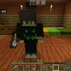 quiero diamantes - @dextercraft0 - TikTok