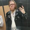 Dexter_Cain - @dexter_cain98 - TikTok