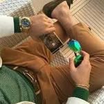 dexter Crain - @dextercrain55 - Instagram