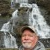 Dexter crain - Facebook