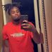 Dexter Crain - Facebook