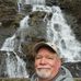 Dexter Crain - Facebook