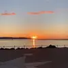 Dexter Crane - @dex.crane7 - TikTok